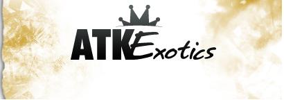 atk-exotics